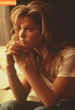 Bridgette Wilson photo #0009