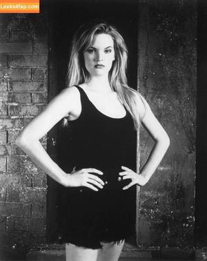 Bridgette Wilson photo #0011