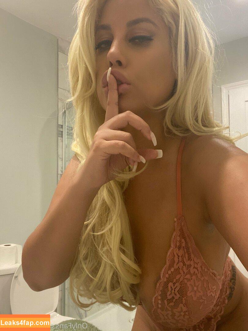 bridgetteb / thisisbridgetteb leaked photo photo #0001
