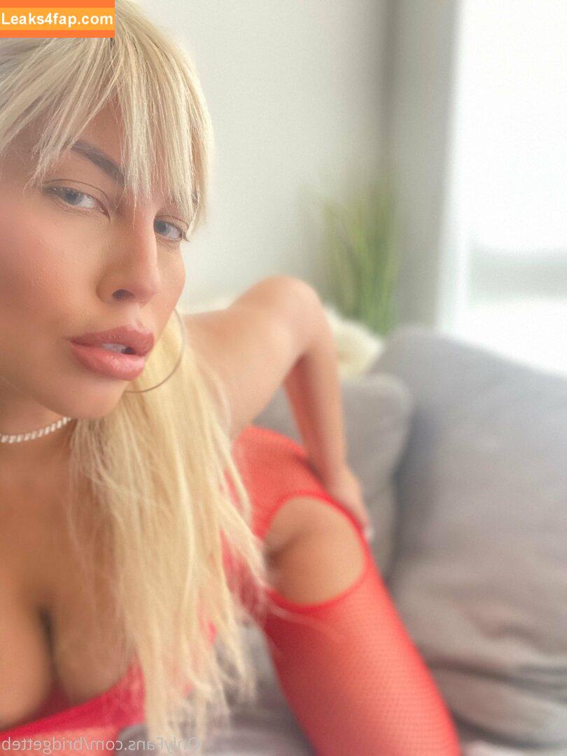 bridgetteb / thisisbridgetteb leaked photo photo #0034