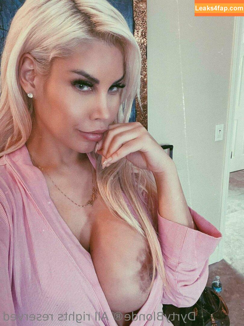 bridgetteb / thisisbridgetteb leaked photo photo #0053