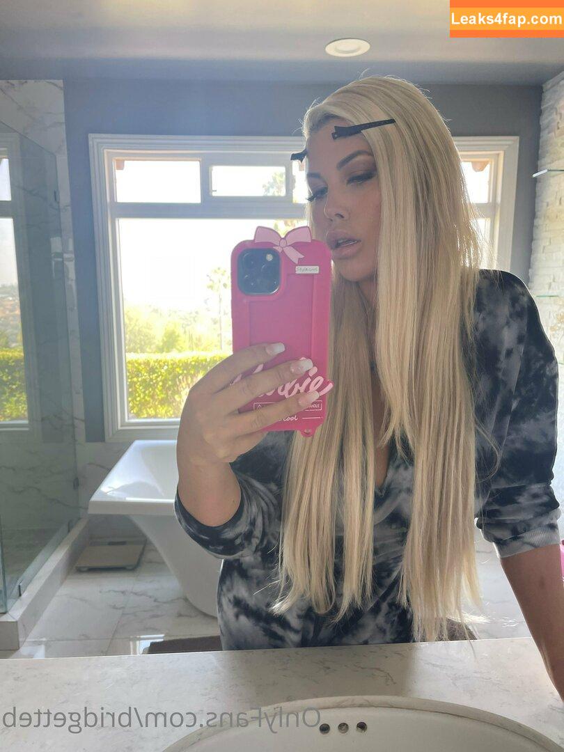 bridgetteb / thisisbridgetteb leaked photo photo #0057