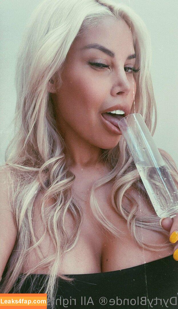 bridgetteb / thisisbridgetteb leaked photo photo #0107