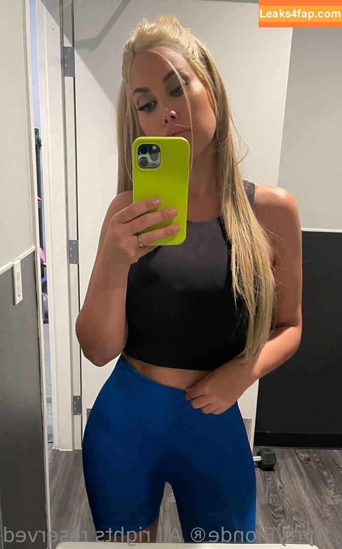 bridgetteb / thisisbridgetteb leaked photo photo #0122