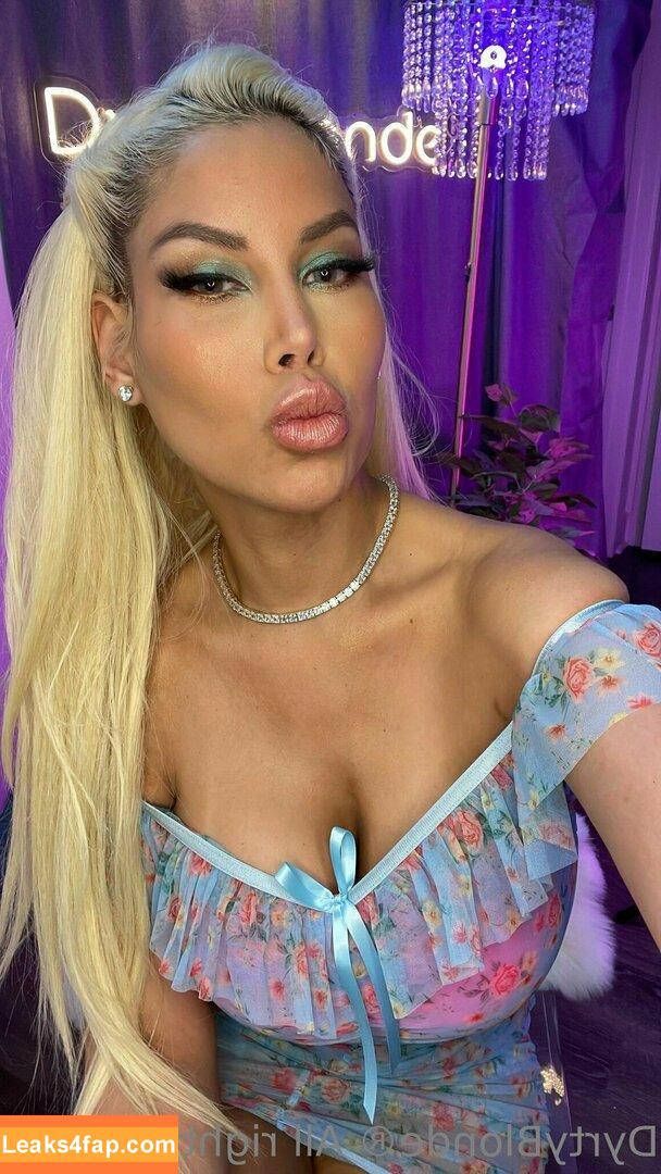 bridgetteb / thisisbridgetteb leaked photo photo #0374