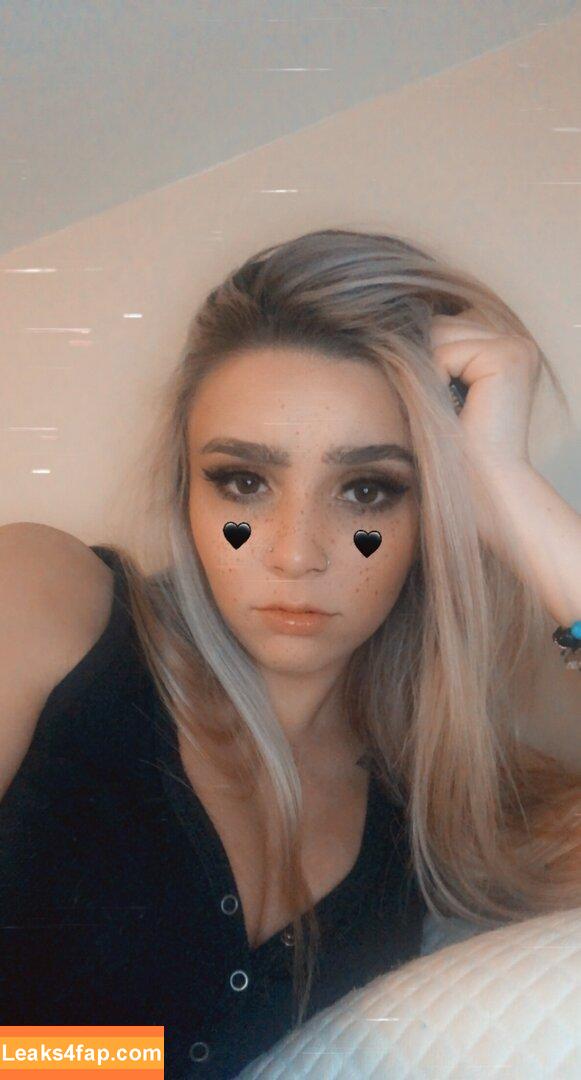 bridgetttb / bridgetteb leaked photo photo #0001