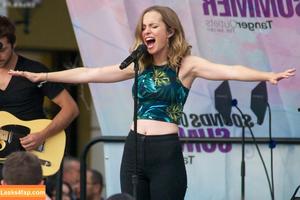 Bridgit Mendler photo #0005