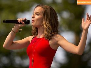 Bridgit Mendler photo #0038