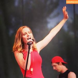 Bridgit Mendler photo #0049