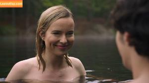 Bridgit Mendler photo #0053
