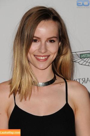 Bridgit Mendler photo #0061