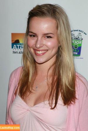 Bridgit Mendler photo #0077