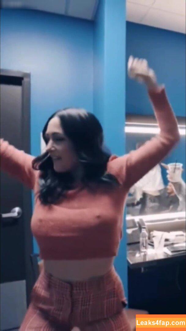 Brie Bella / brie leaked photo photo #0060