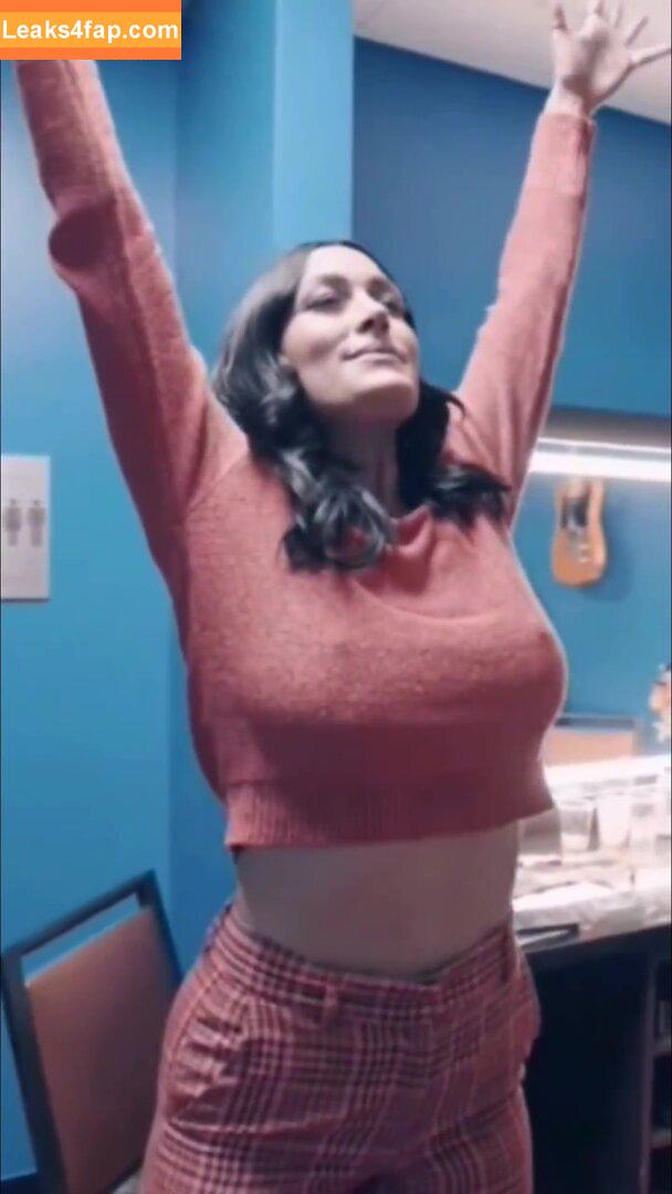 Brie Bella / brie leaked photo photo #0061