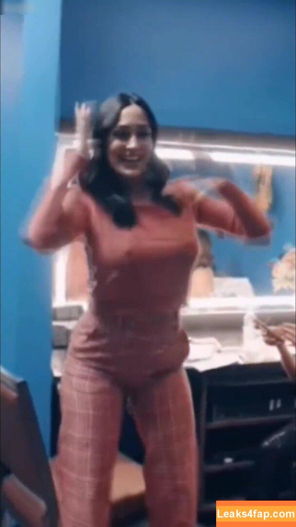 Brie Bella / brie leaked photo photo #0063
