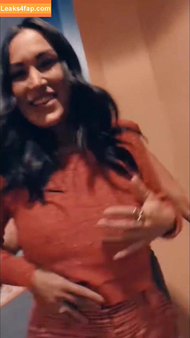 Brie Bella / brie leaked photo photo #0064