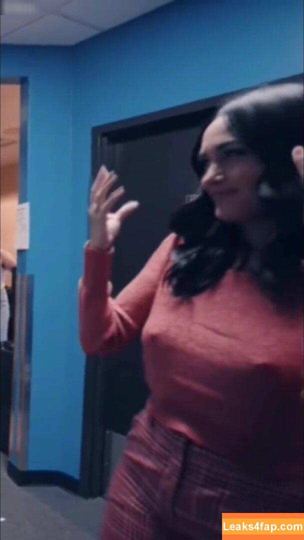 Brie Bella / brie leaked photo photo #0065