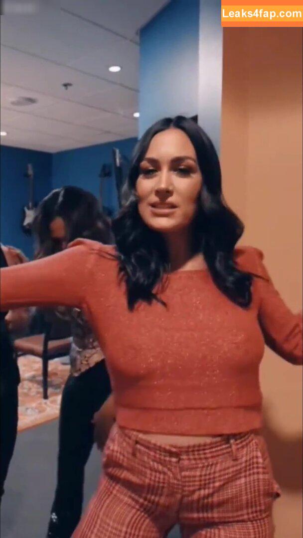 Brie Bella / brie leaked photo photo #0066