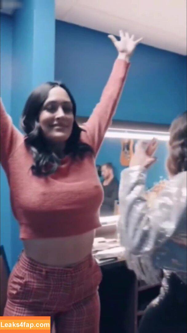 Brie Bella / brie leaked photo photo #0067