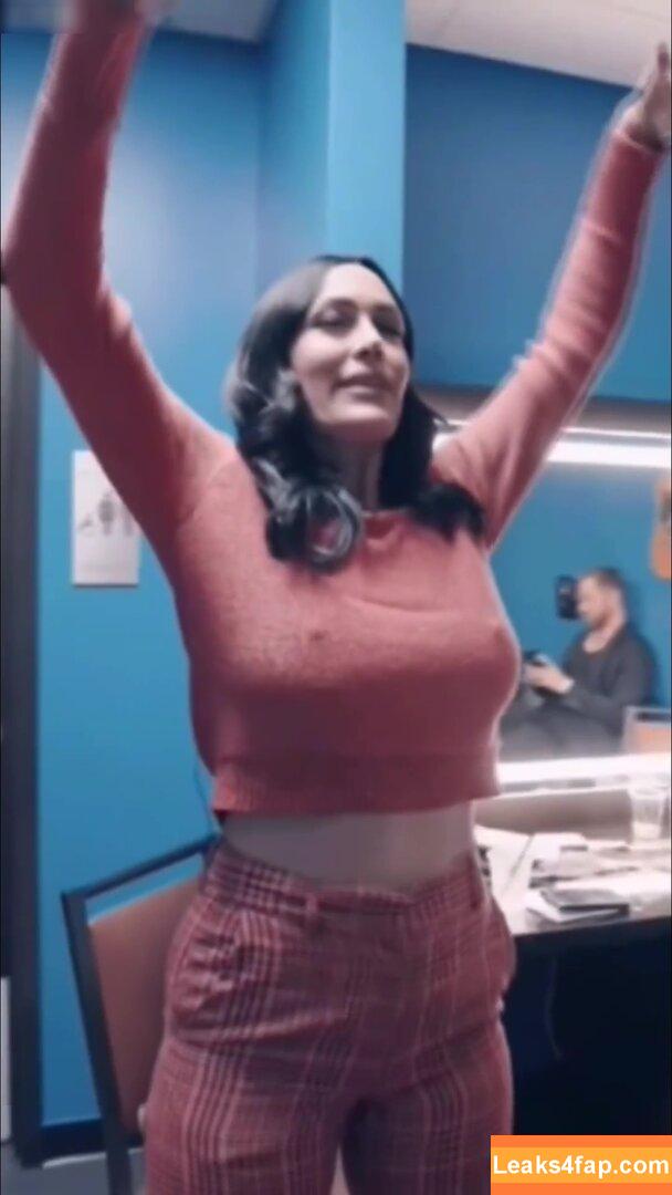 Brie Bella / brie leaked photo photo #0070