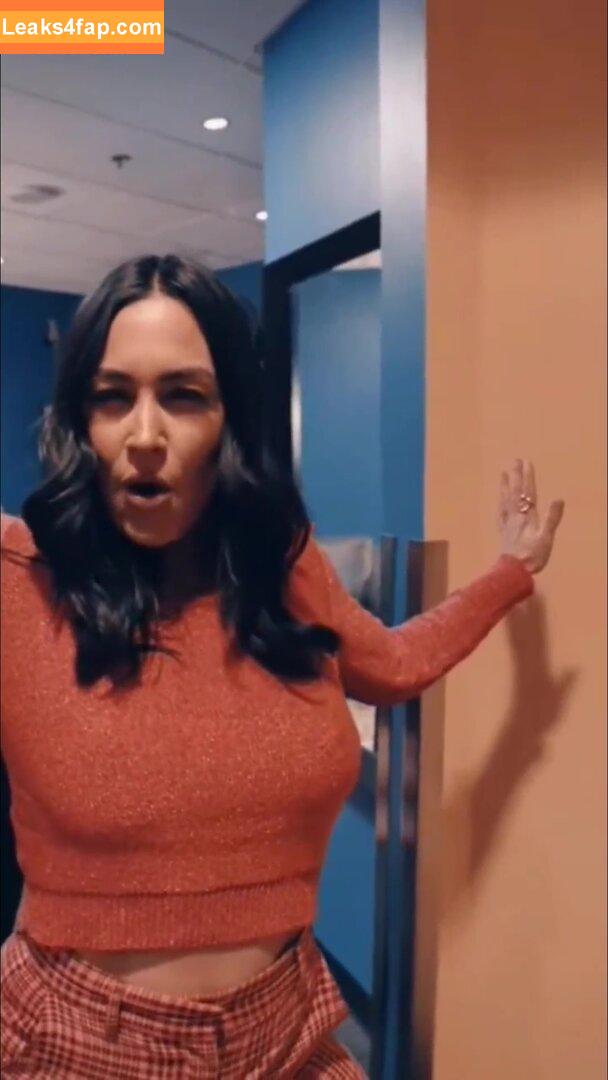 Brie Bella / brie leaked photo photo #0071
