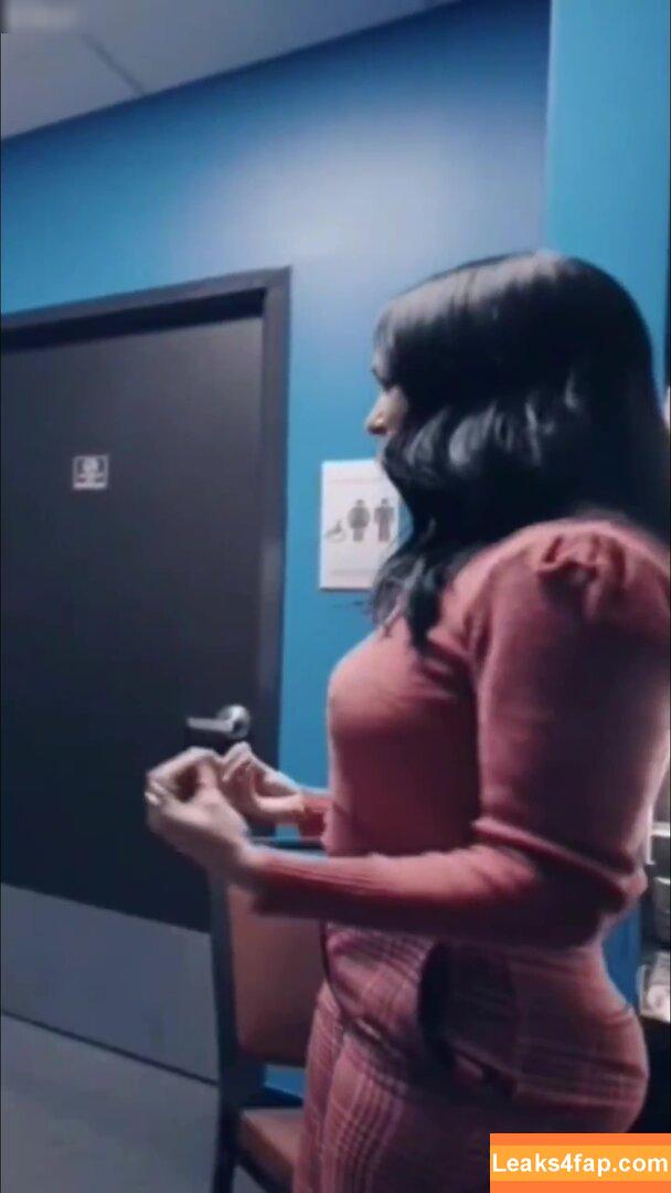 Brie Bella / brie leaked photo photo #0072