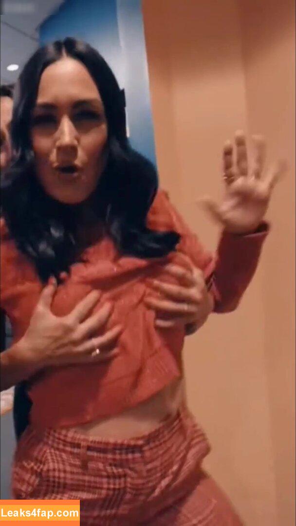Brie Bella / brie leaked photo photo #0075