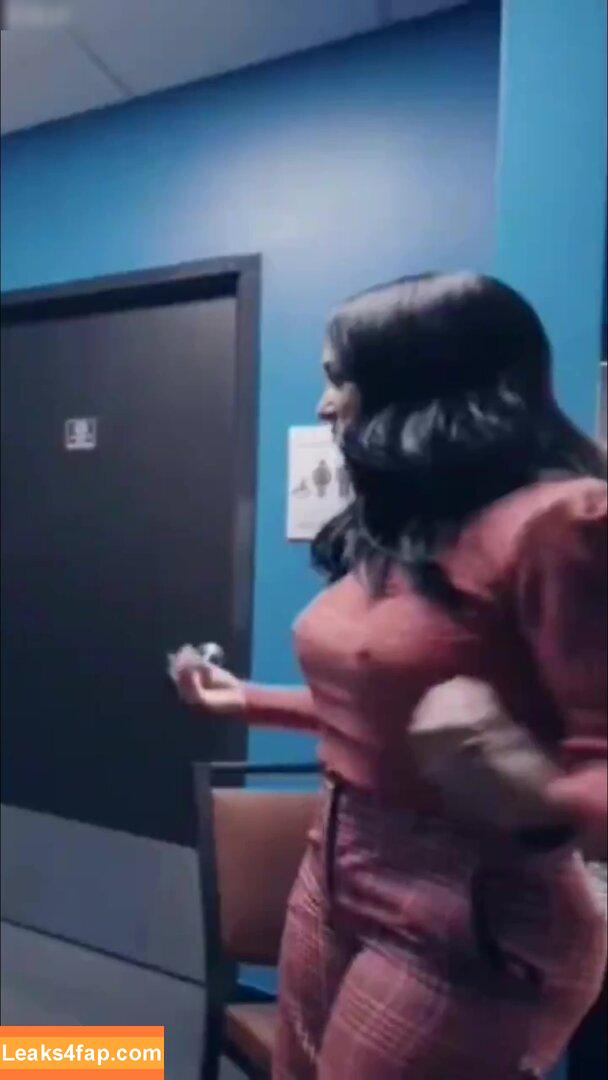Brie Bella / brie leaked photo photo #0076