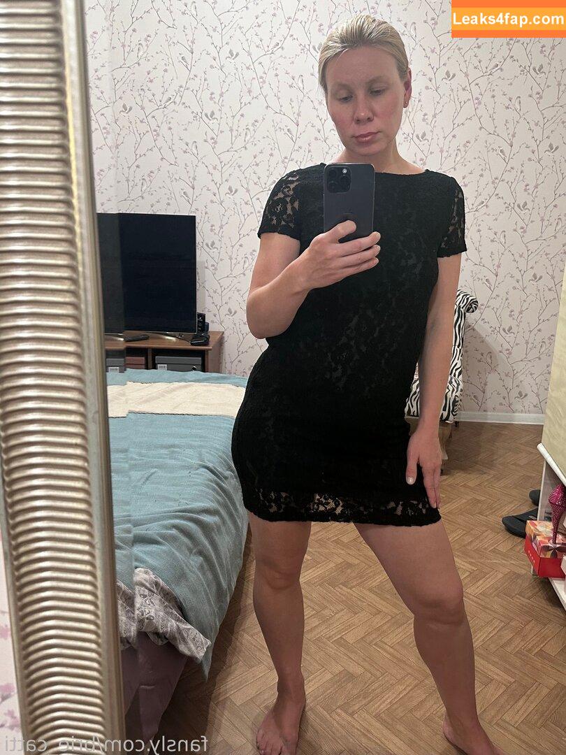 Brie.cattii /  leaked photo photo #0005