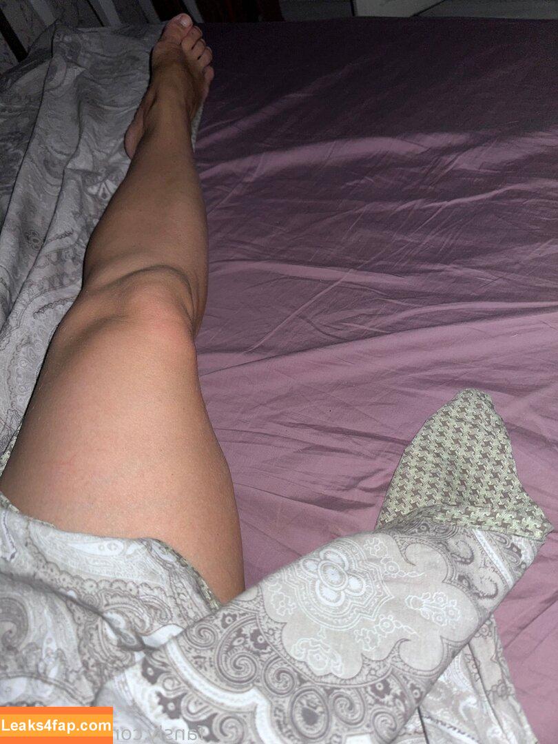 Brie.cattii /  leaked photo photo #0008