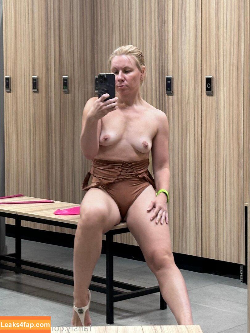 Brie.cattii /  leaked photo photo #0011