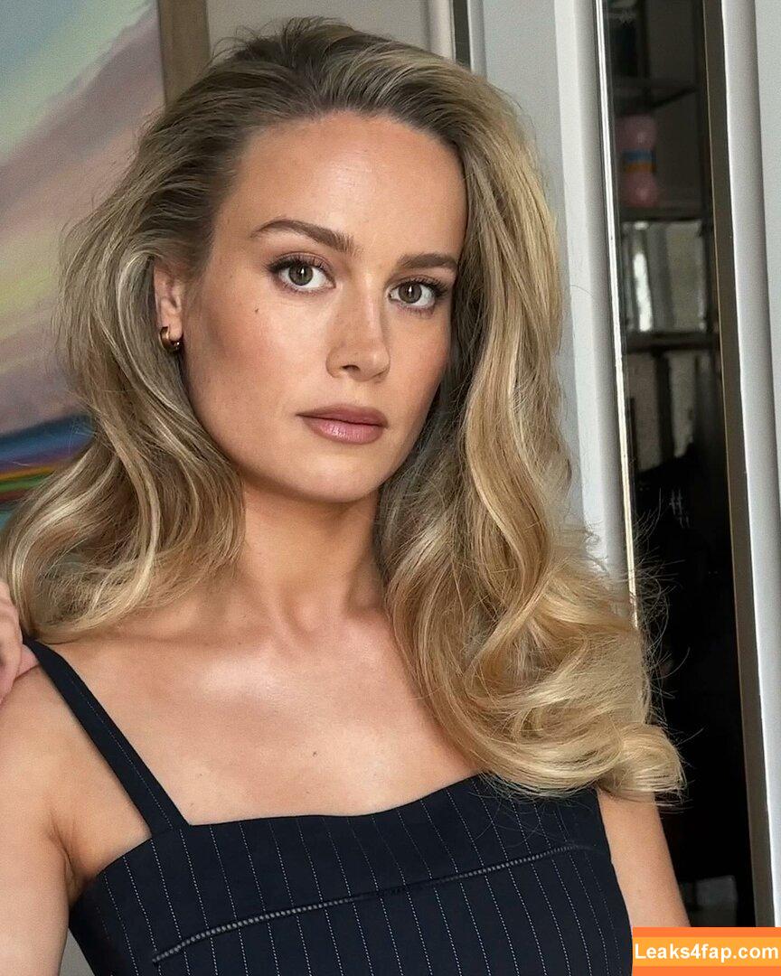 Brie Larson / brielarson leaked photo photo #1478