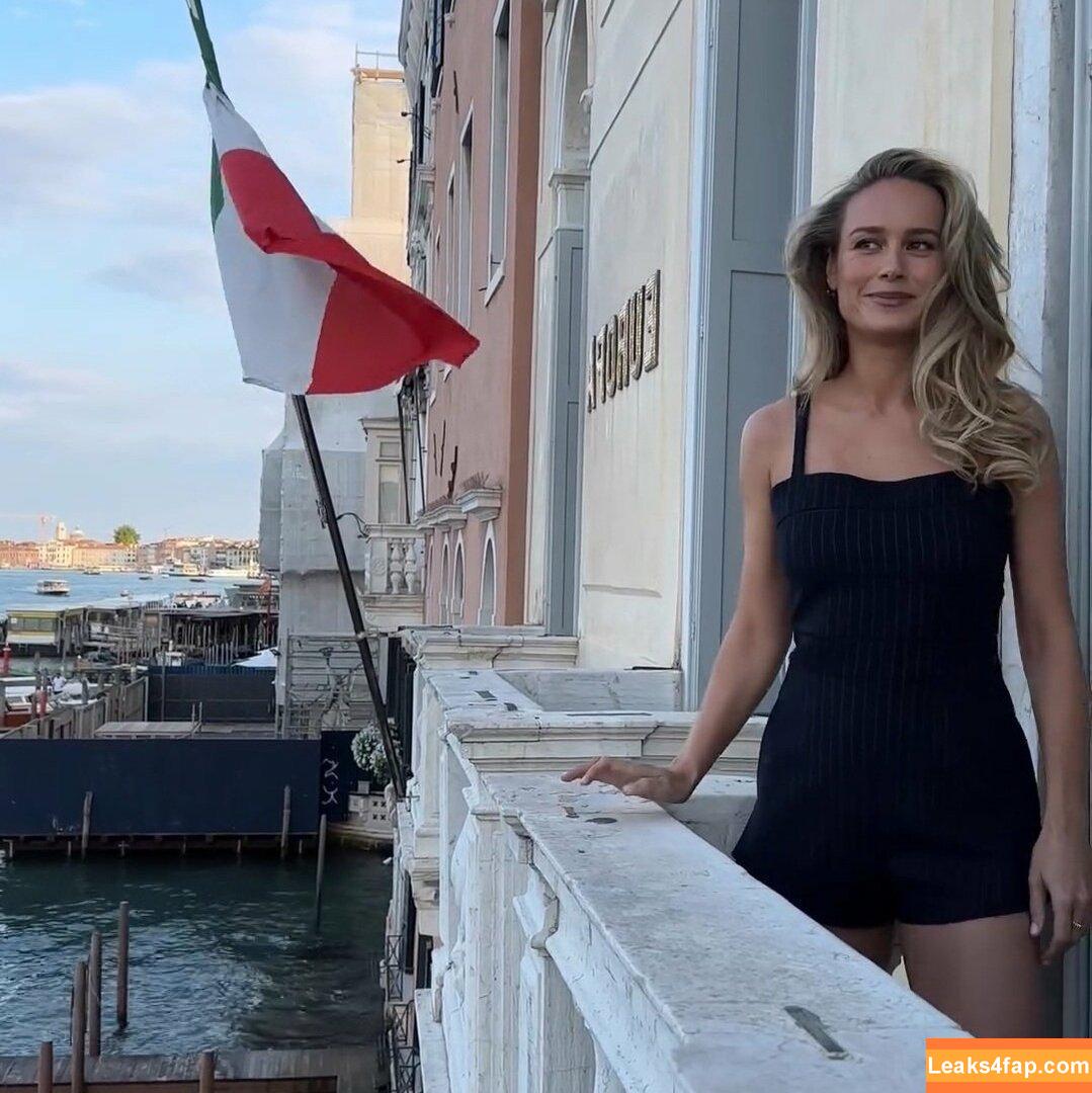 Brie Larson / brielarson leaked photo photo #1479