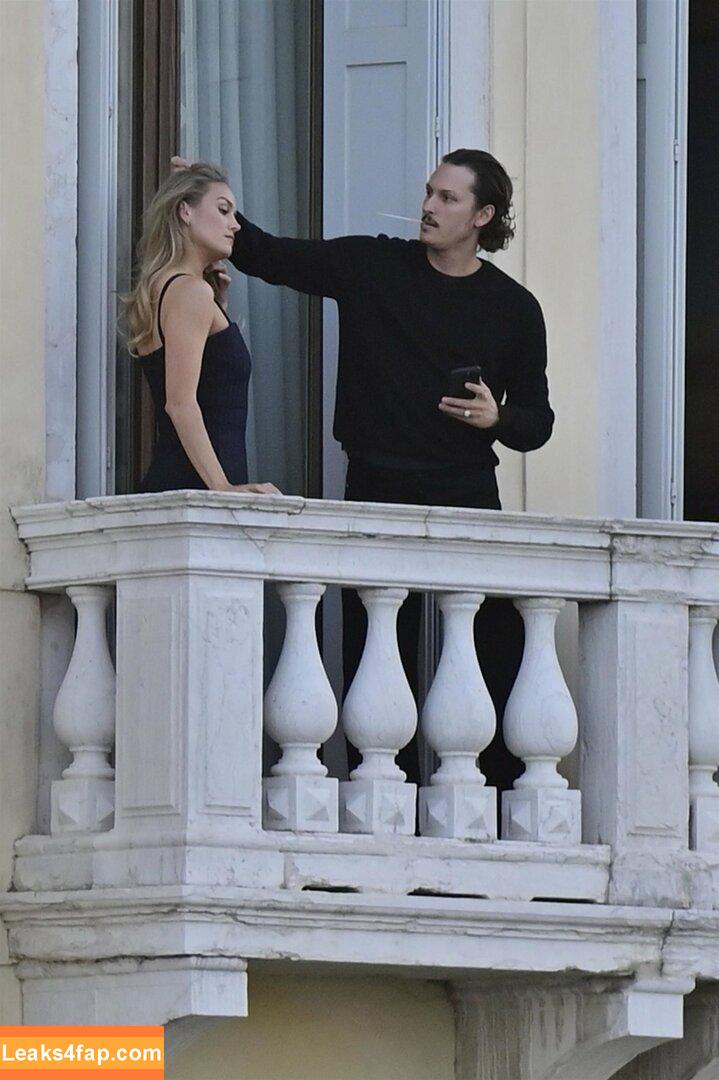 Brie Larson / brielarson leaked photo photo #1480