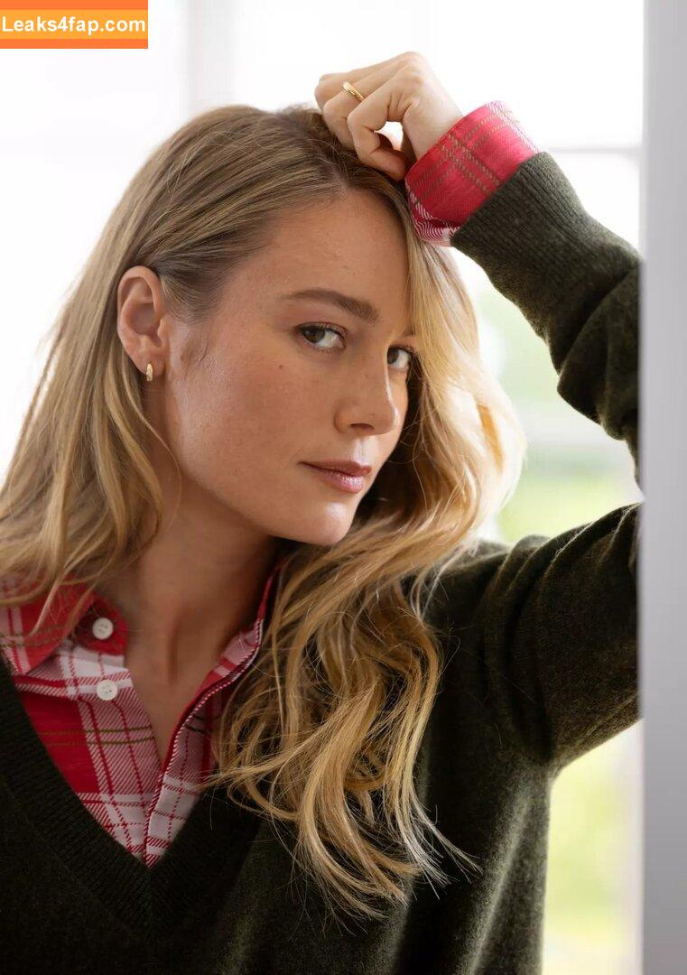 Brie Larson / brielarson leaked photo photo #1515