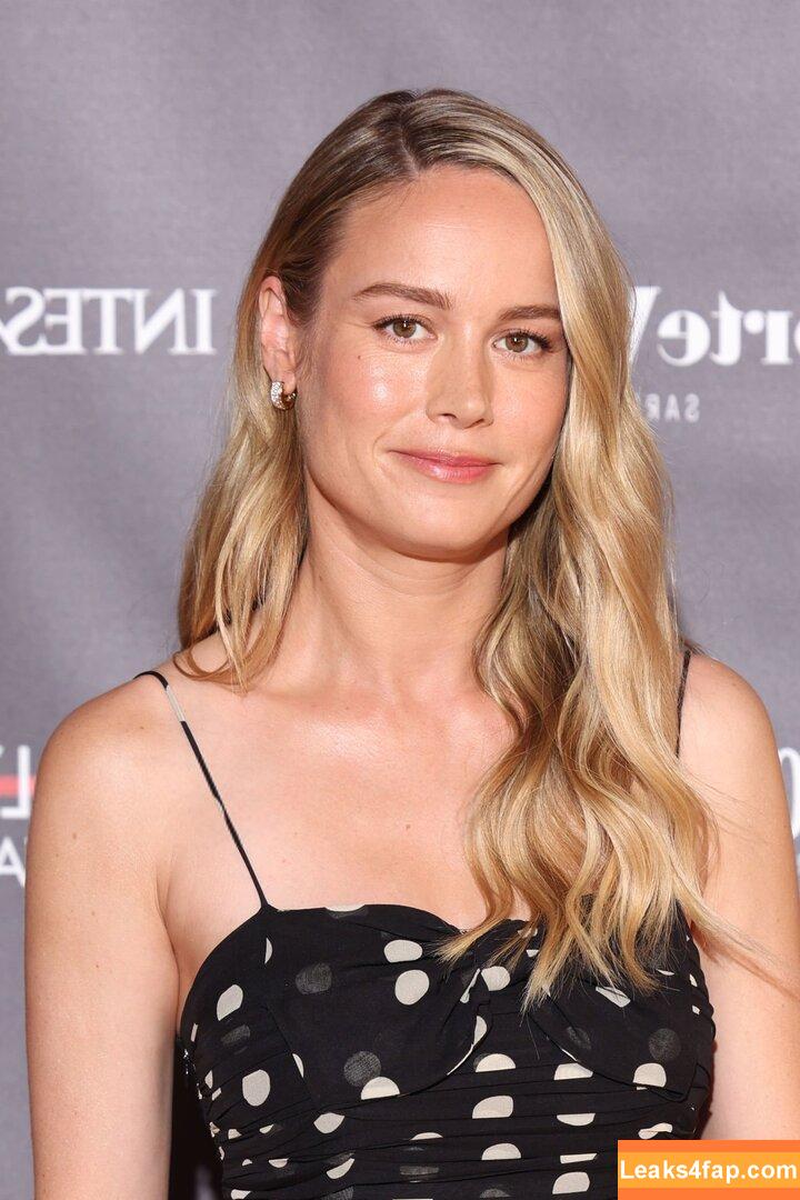 Brie Larson / brielarson leaked photo photo #1518