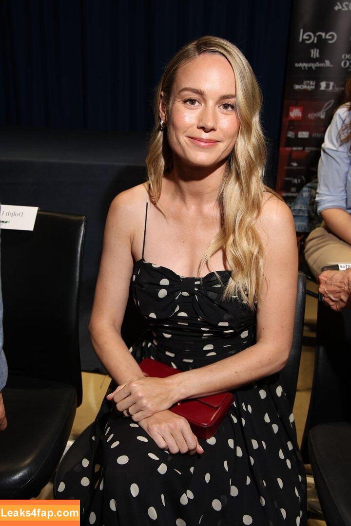 Brie Larson / brielarson leaked photo photo #1519