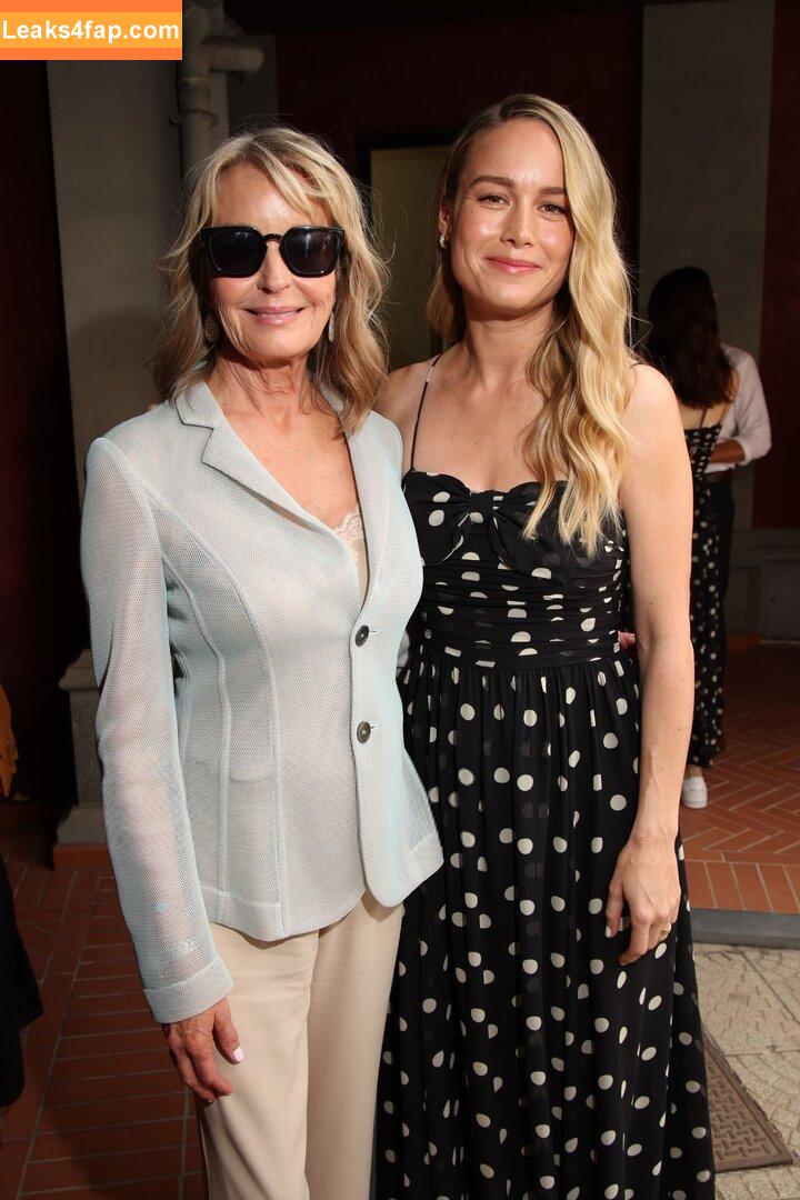 Brie Larson / brielarson leaked photo photo #1521