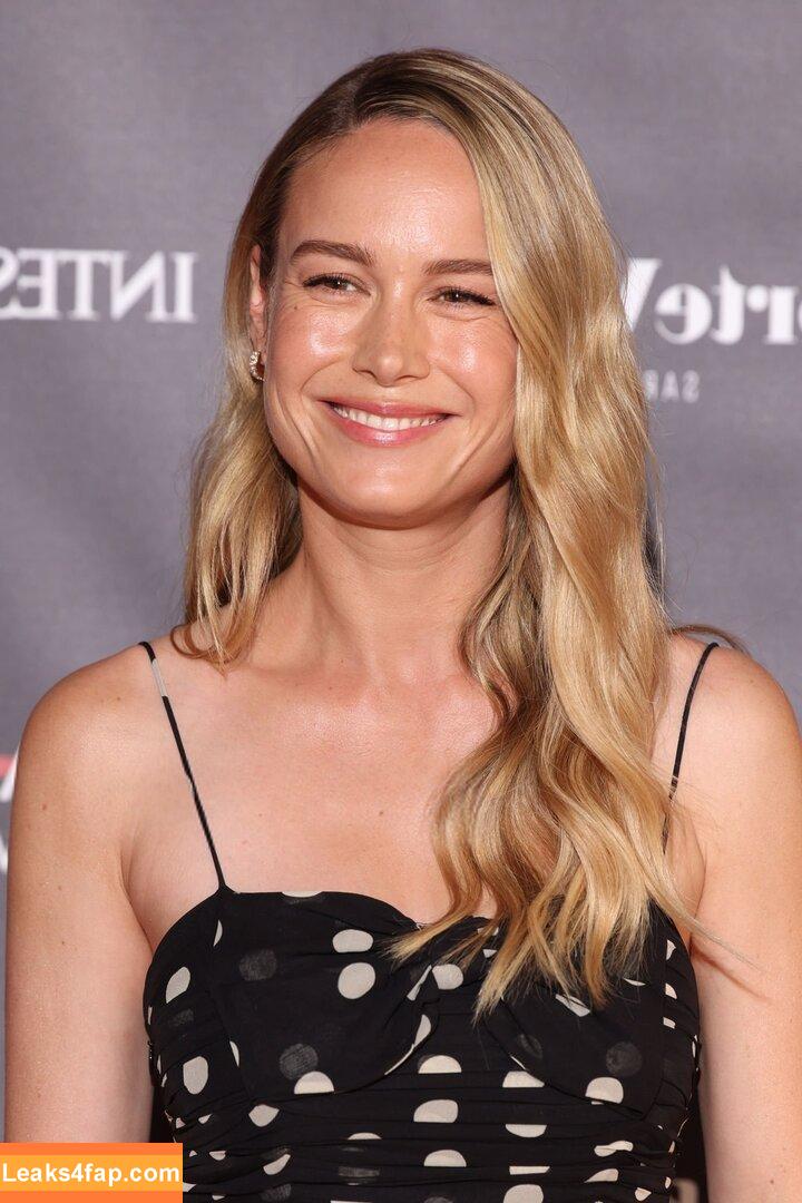 Brie Larson / brielarson leaked photo photo #1531
