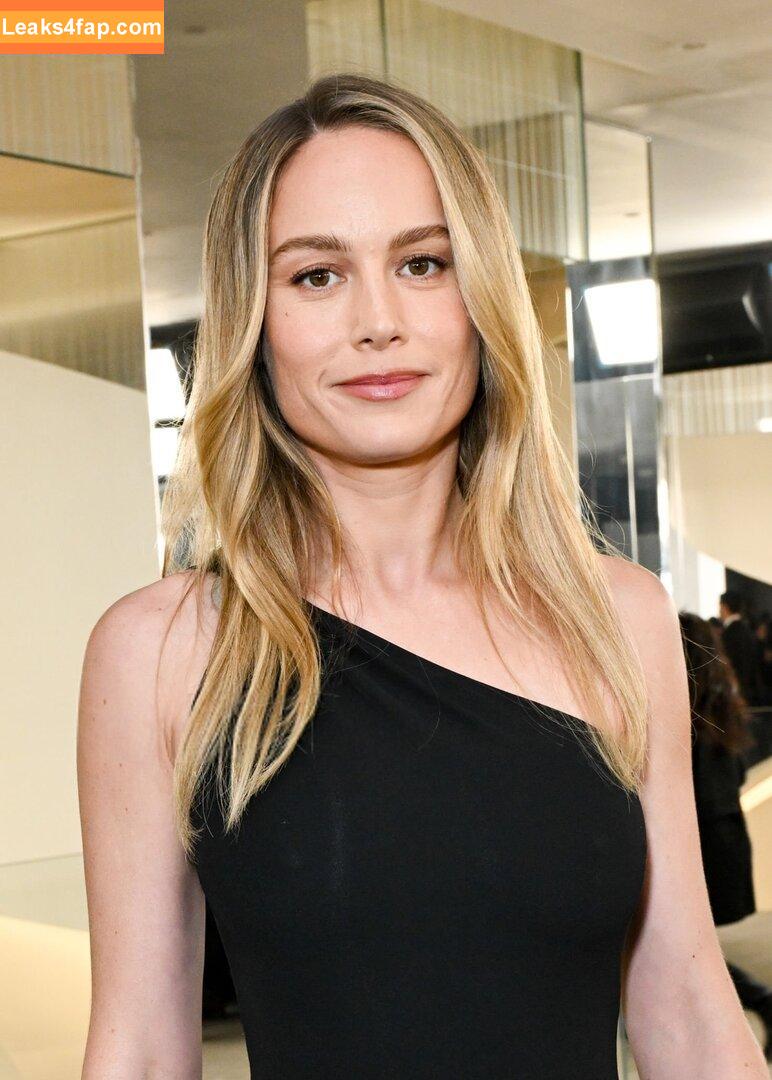 Brie Larson / brielarson leaked photo photo #1546