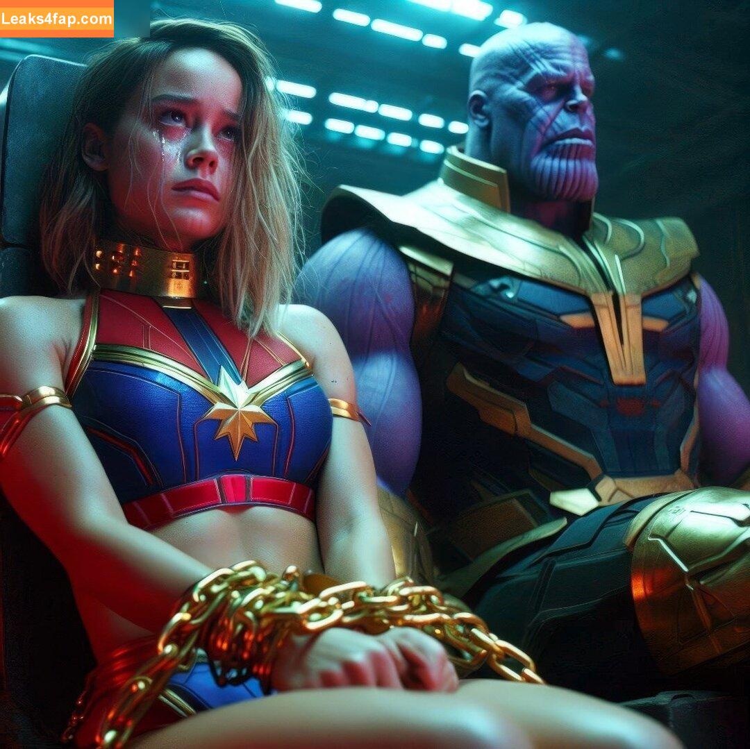 Brie Larson / brielarson leaked photo photo #1882