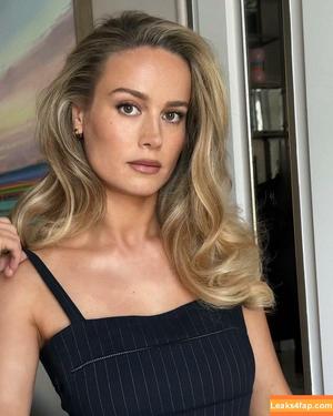 Brie Larson фото #1467