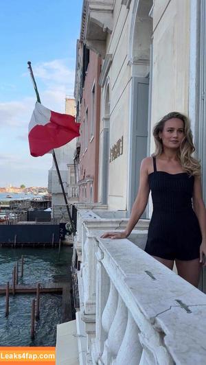Brie Larson фото #1473