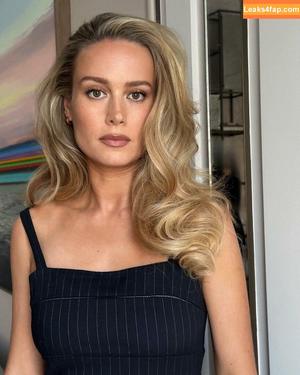 Brie Larson фото #1477
