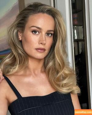 Brie Larson фото #1478