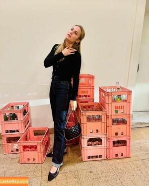 Brie Larson photo #1514