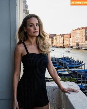 Brie Larson photo #1800