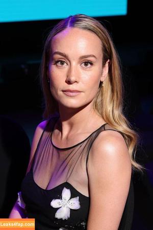 Brie Larson photo #1829