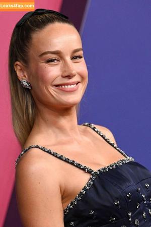 Brie Larson photo #1856