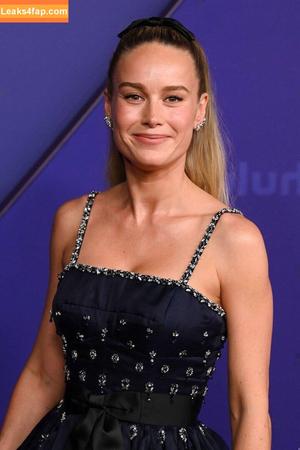 Brie Larson photo #1863